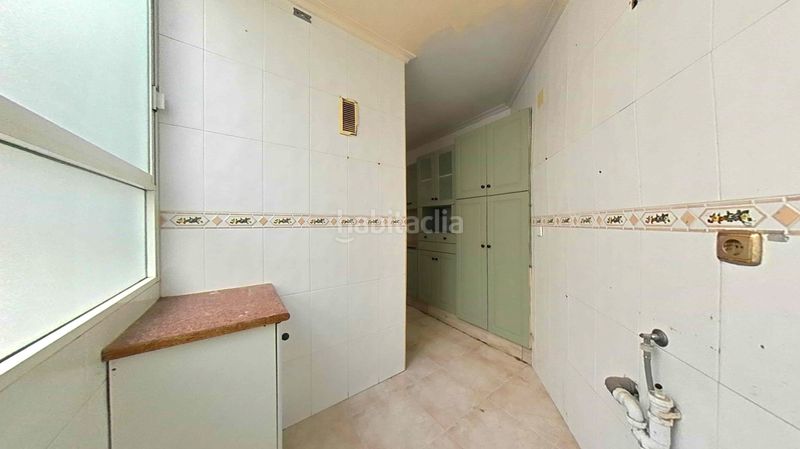 Foto f167f2a8-6532-4551-9e48-54d43e9b0ee3. Pis a Bigastro