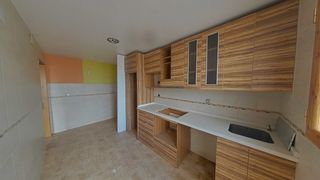 Duplex à Baeza