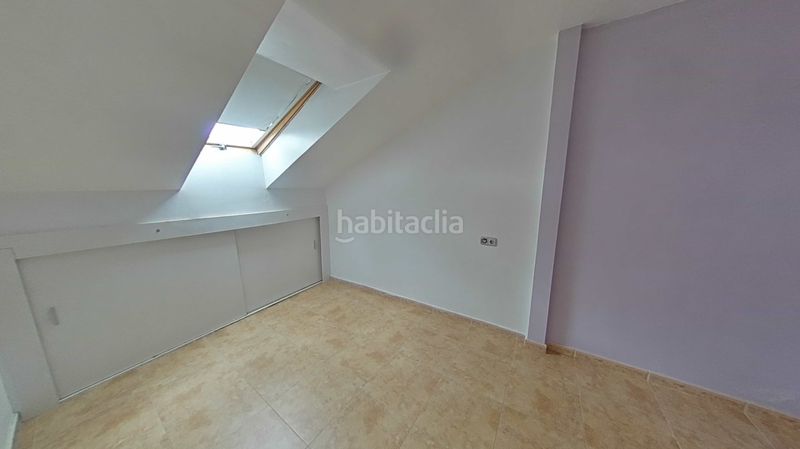 Foto 107cdd07-6203-46d1-ac1d-1241e67c5dbd. Dúplex en Baeza