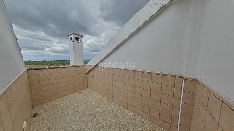 Foto 10e42db0-c481-4f04-9af5-3fc34a3621b7. Dúplex en Baeza
