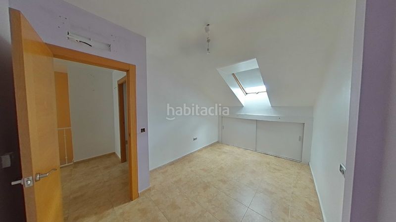 Foto 13d61f94-f18d-4564-8f18-6ced1c6ebdfd. Dúplex en Baeza