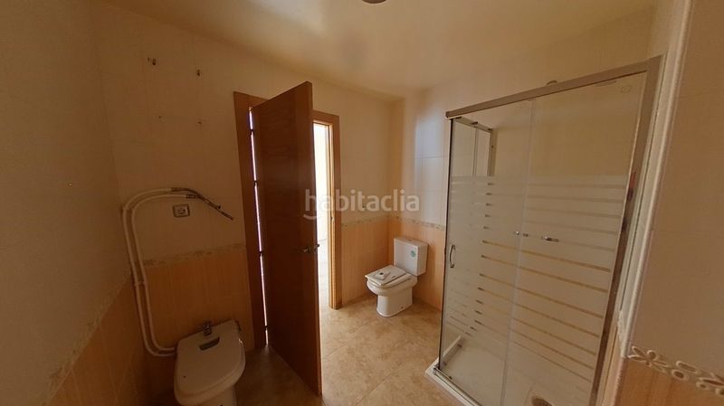 Foto 5f817cf3-242d-4c15-9e51-e967213448aa. Dúplex en Baeza