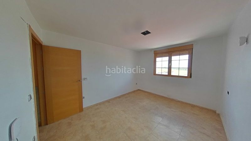 Foto 60bf2f8e-df93-4909-a915-954146ce12a7. Dúplex en Baeza