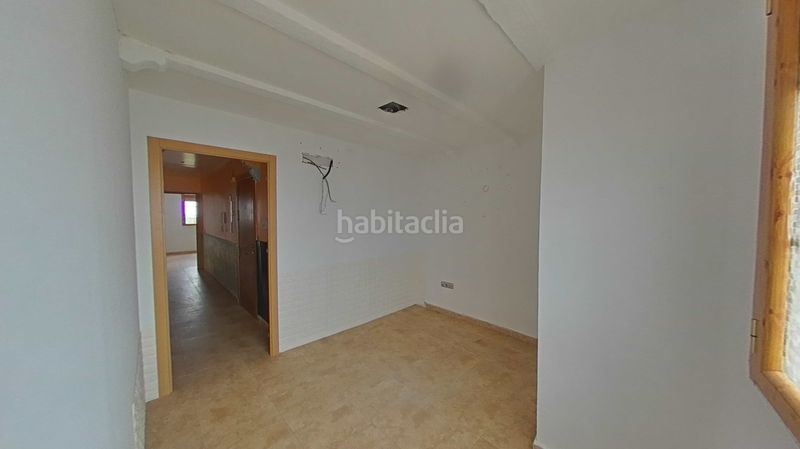 Foto 94b79477-d914-4691-a576-4a221088bc12. Dúplex en Baeza