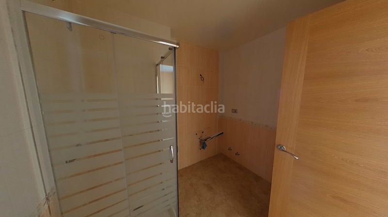 Foto a41f7c98-d423-41fc-a6db-64361819afe0. Dúplex en Baeza