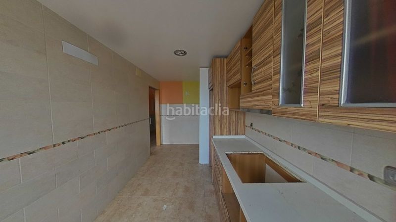 Foto cf9aa794-5e4e-4861-9356-41c83d7a8fe0. Dúplex en Baeza