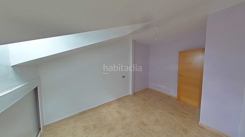 Foto ec4a8b85-80bd-4b72-b528-c1ced48657f3. Dúplex en Baeza