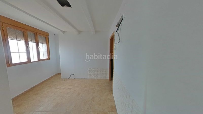 Foto f3e874c3-53bf-464f-aaf9-9e2b36eea1f5. Dúplex en Baeza