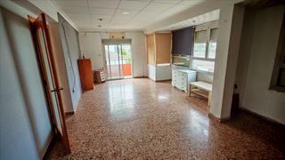Appartement  Calixto iii