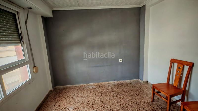 Foto 02816698-9e41-4f74-a879-7a886c07a7d4. Pis a Canals