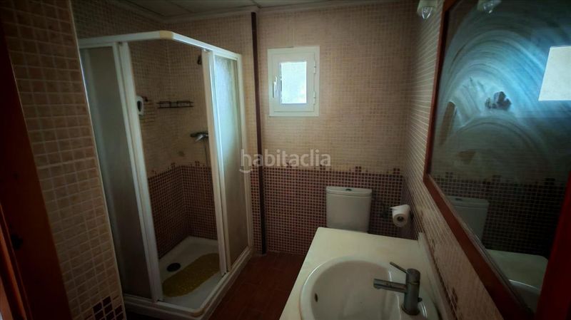 Foto 33fa9ccc-b596-4c1a-b104-d3430bc354eb. Pis a Canals