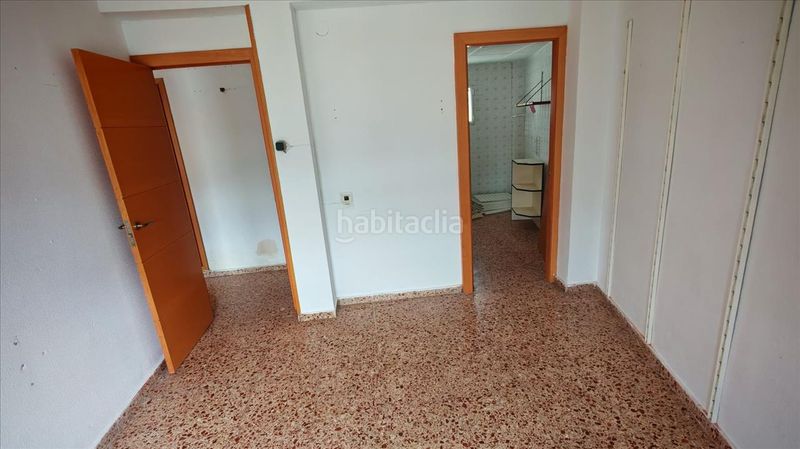 Foto 7a84fb37-1b2d-4093-bf16-de968023aa12. Pis a Canals