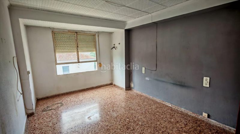 Foto f6835b99-9b96-44e4-8855-1dec485b5cec. Pis a Canals