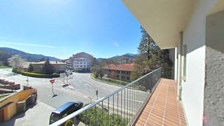 Appartement  Carrera camprodon