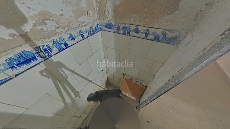 Foto 3c74d818-412f-469c-9772-b6790cf04369. Casa adossada a Onda