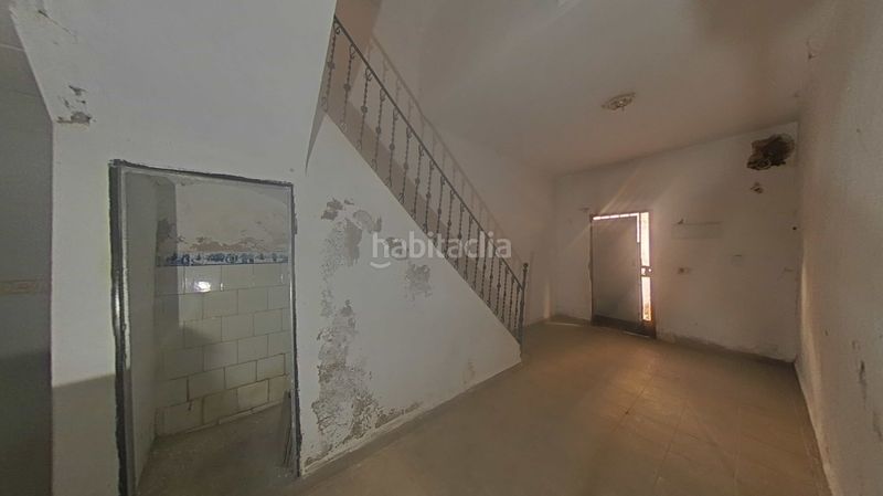 Foto 41a0e0f9-8c23-4201-b813-a8f9878ac156. Casa adossada a Onda