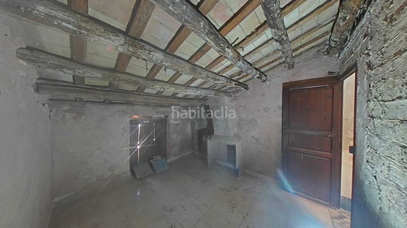 Foto 8e2a057d-fe56-4f3e-ae40-2cd4d38307b5. Casa adossada a Onda