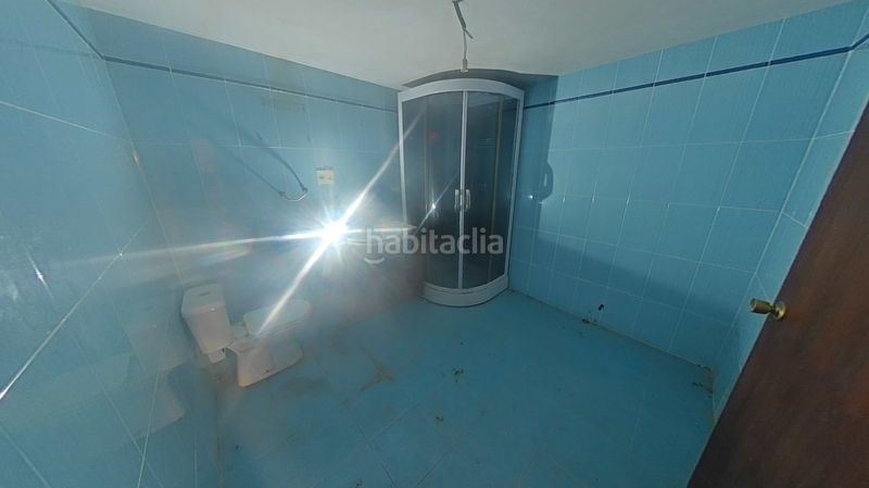 Foto 9de7cf07-a8b3-4096-857e-daf6681806bf. Casa adossada a Onda