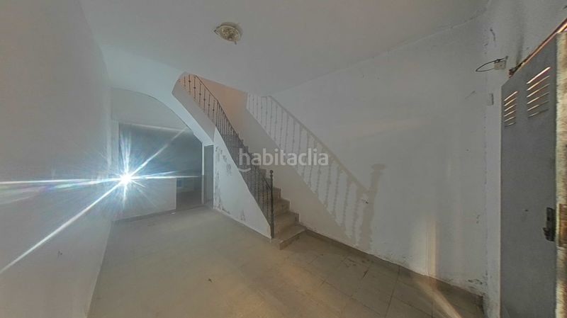 Foto 9e6c89e8-03cb-41b2-9077-d696da414ebf. Casa adossada a Onda