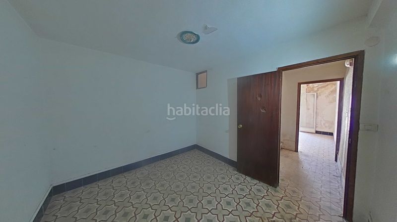 Foto a8491901-0c93-4e0d-8da9-6335094d1c65. Casa adossada a Onda