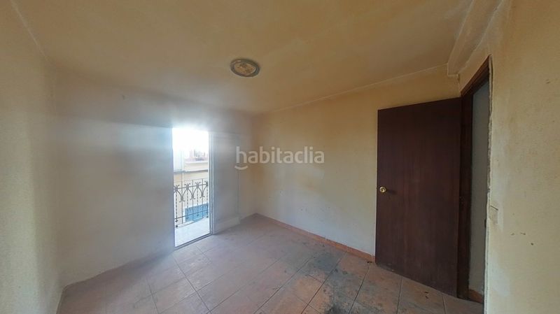 Foto c33cbedc-9298-434e-8ba6-fd975a610b2f. Casa adossada a Onda