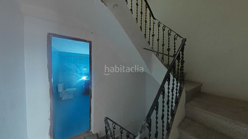 Foto c8a78ae6-9832-4d2e-8312-3cbf45085119. Casa adossada a Onda