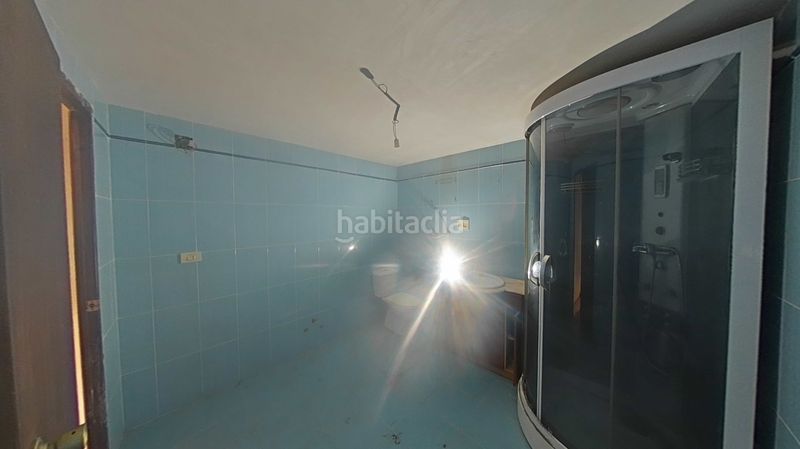 Foto cfb9d661-a612-43a1-b187-f1b535328780. Casa adossada a Onda