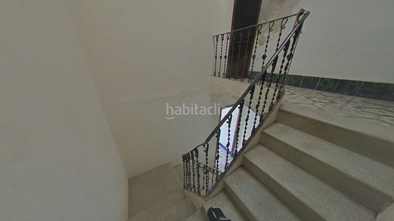 Foto d03ce5fd-29c6-4986-b363-01b0c4723485. Casa adossada a Onda