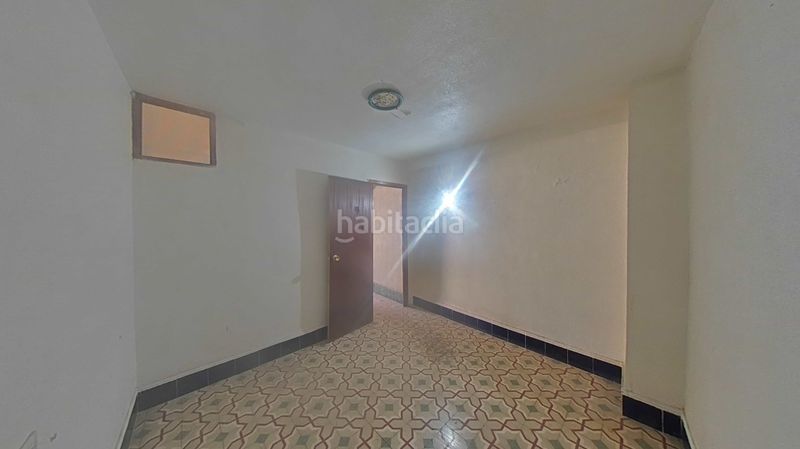 Foto d5350c88-3449-413b-b8f5-4214a85d1b66. Casa adossada a Onda