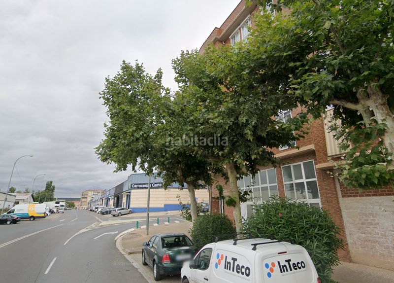 Foto 449afdd8-ca06-4f1d-bff0-851d591e78d1. Pis a Portillejo - Valdegastea Logroño