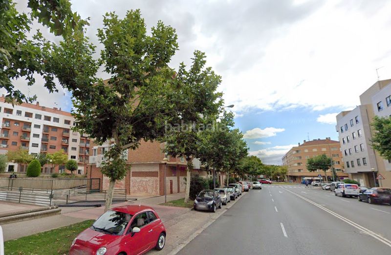 Foto 76db00cc-edff-4c16-998b-ea700317026f. Pis a Portillejo - Valdegastea Logroño