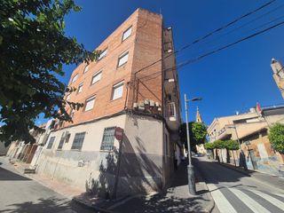 Appartement  San pancracio