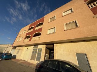 Local Comercial  Maximinos