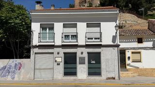 Local Comercial  San juan