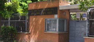 Appartement à Los Rosales