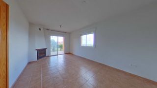 Casa  Acacias