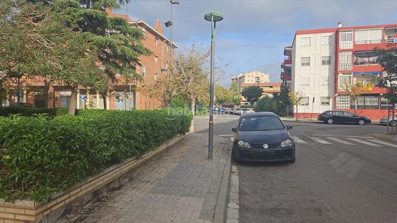 Foto 776c3318-de35-430f-8fc0-ef2e03319b0f. Pis a Torreforta Tarragona