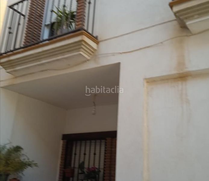 Foto 0f116f9e-8ceb-4b6e-921b-87ad4ae1a2f1. Piso en Dólar