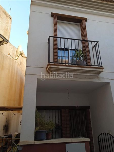 Foto 1dc04edb-4256-4bf2-b9f5-91052c8b7717. Piso en Dólar