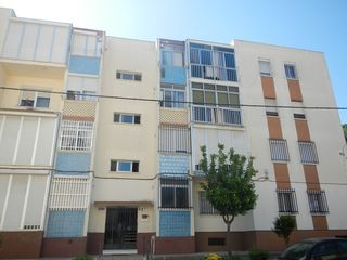 Appartamento in Picacho