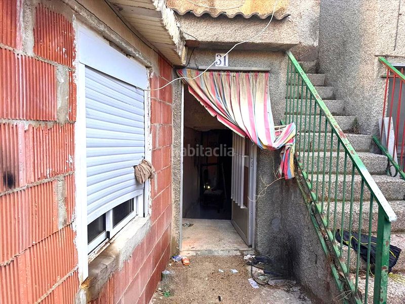 Foto c71702ed-9969-4700-9dc0-8b4d8e4ff702. Casa adossada a Épila