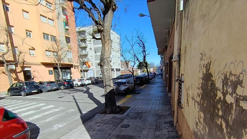 Foto c6809f30-8914-4ab0-8706-a838a10b6835. Pis a La Bordeta Lleida