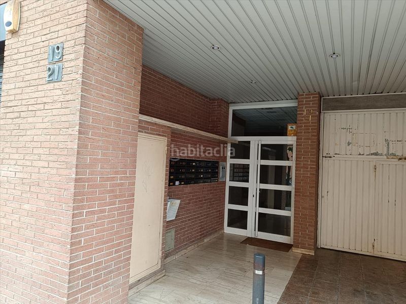 Foto d21760b5-122b-4838-9090-65228f7661a0. Pis a La Bordeta Lleida