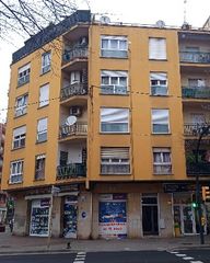 Pis  Olot