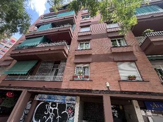 Appartement  Mineria