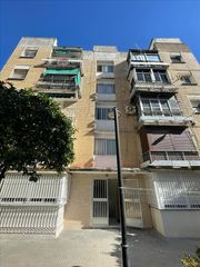 Appartement  Cl zuheros