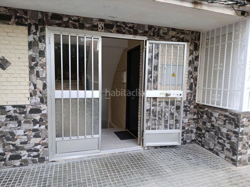 Foto 9020ec5d-c9a8-4ba2-a816-c94be7fb7ace. Pis a El Valle Lucena