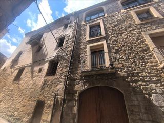 Appartement  Cl portal den roca