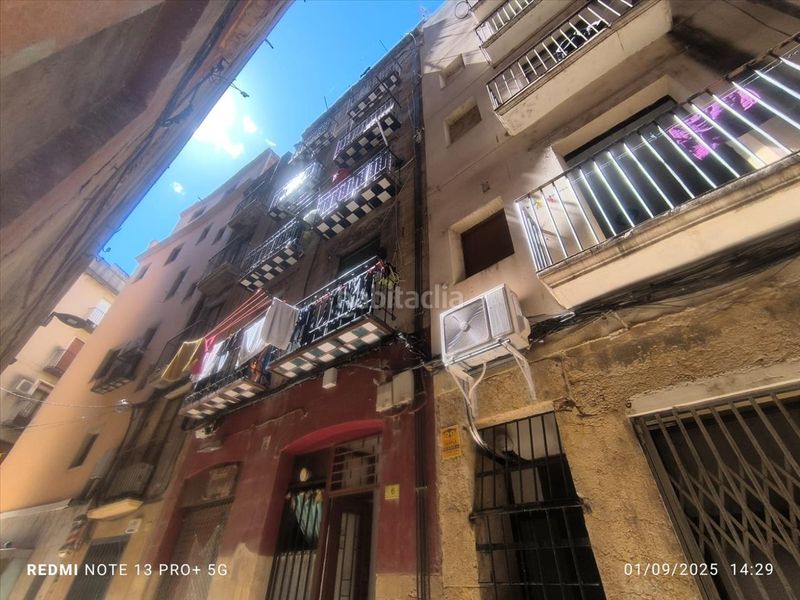 Foto fca03379-2afa-4ba5-8f59-81083fad0fc0. Pis a Centre Tortosa