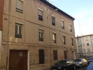 Flat  Cl reyes catolicos